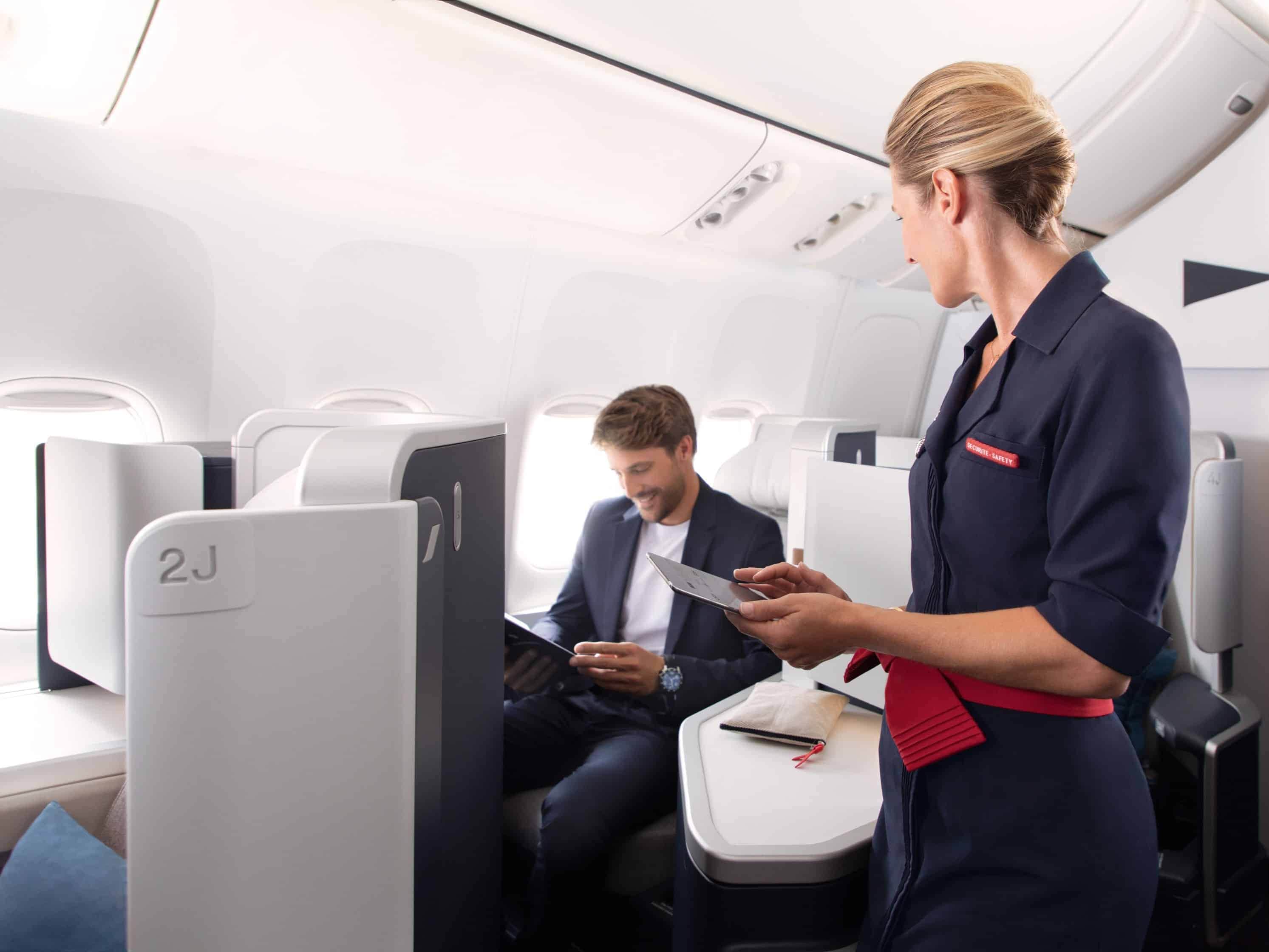Air-France-nueva-carta-de-vinos-champán-licores-1