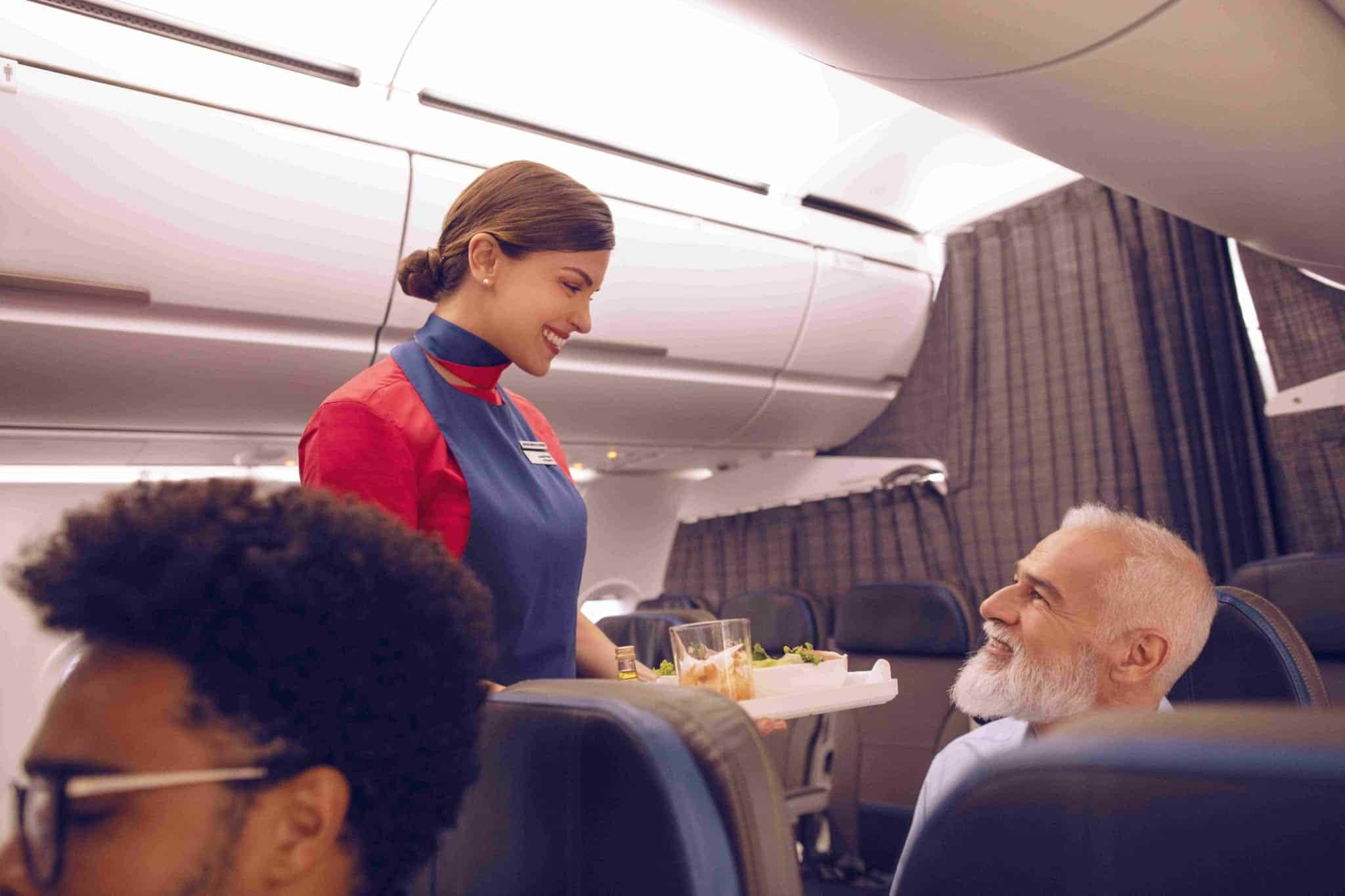 LATAM-Airlines-reconocimientos-internacionales-3