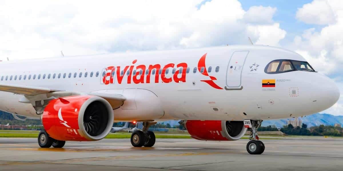 avianca-nueva-ruta-buenos-aires-medellín-3