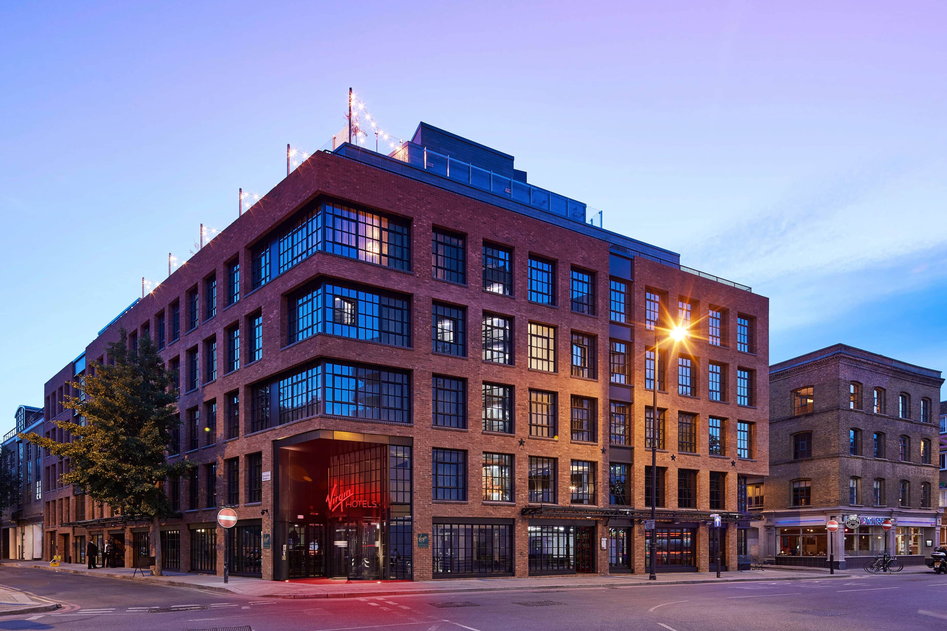 VHLondonShoreditch-Exterior2 (1)