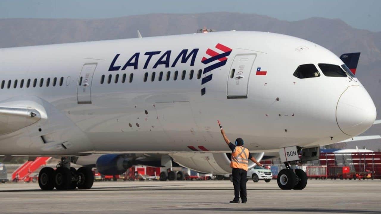 latam-retoma-ruta-rosario-lima-vuelos-directos-argentina-perú