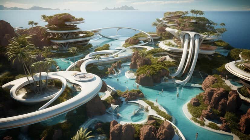 turismo-inteligencia-artificial-1
