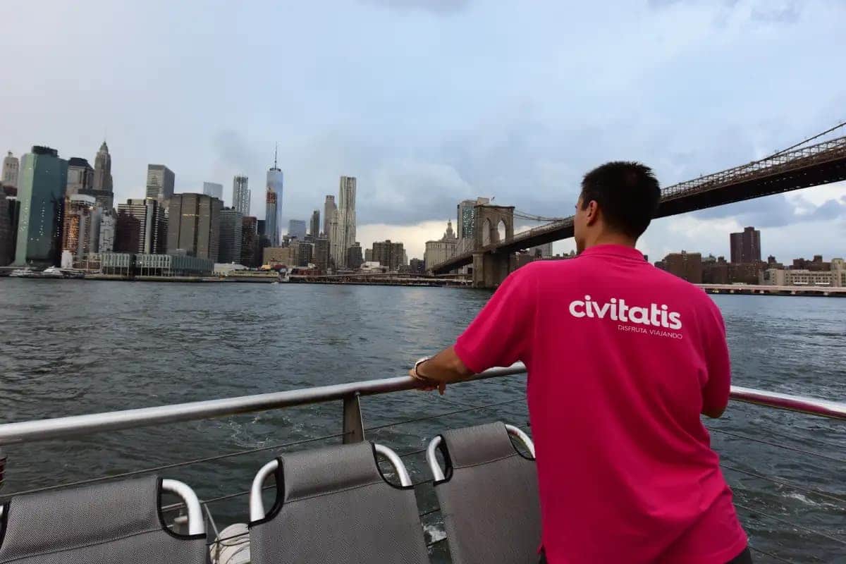 civitatis-recibe-inversión-categoría-españa-latam-1