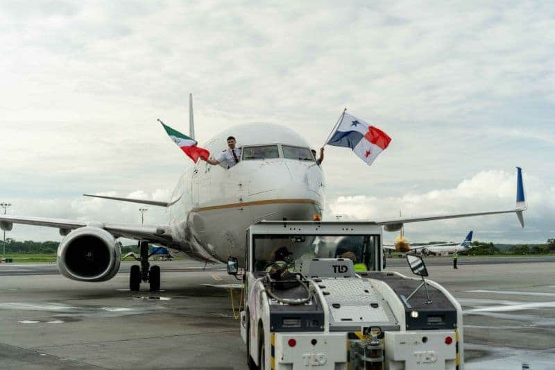 copa-airlines-inaugura-ruta-tulum-panamá-1