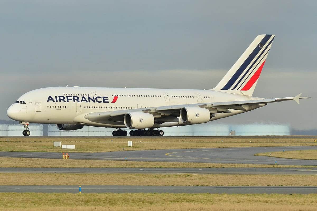 Airfrance-mejor-aerolinea-de-europa-occidental-1