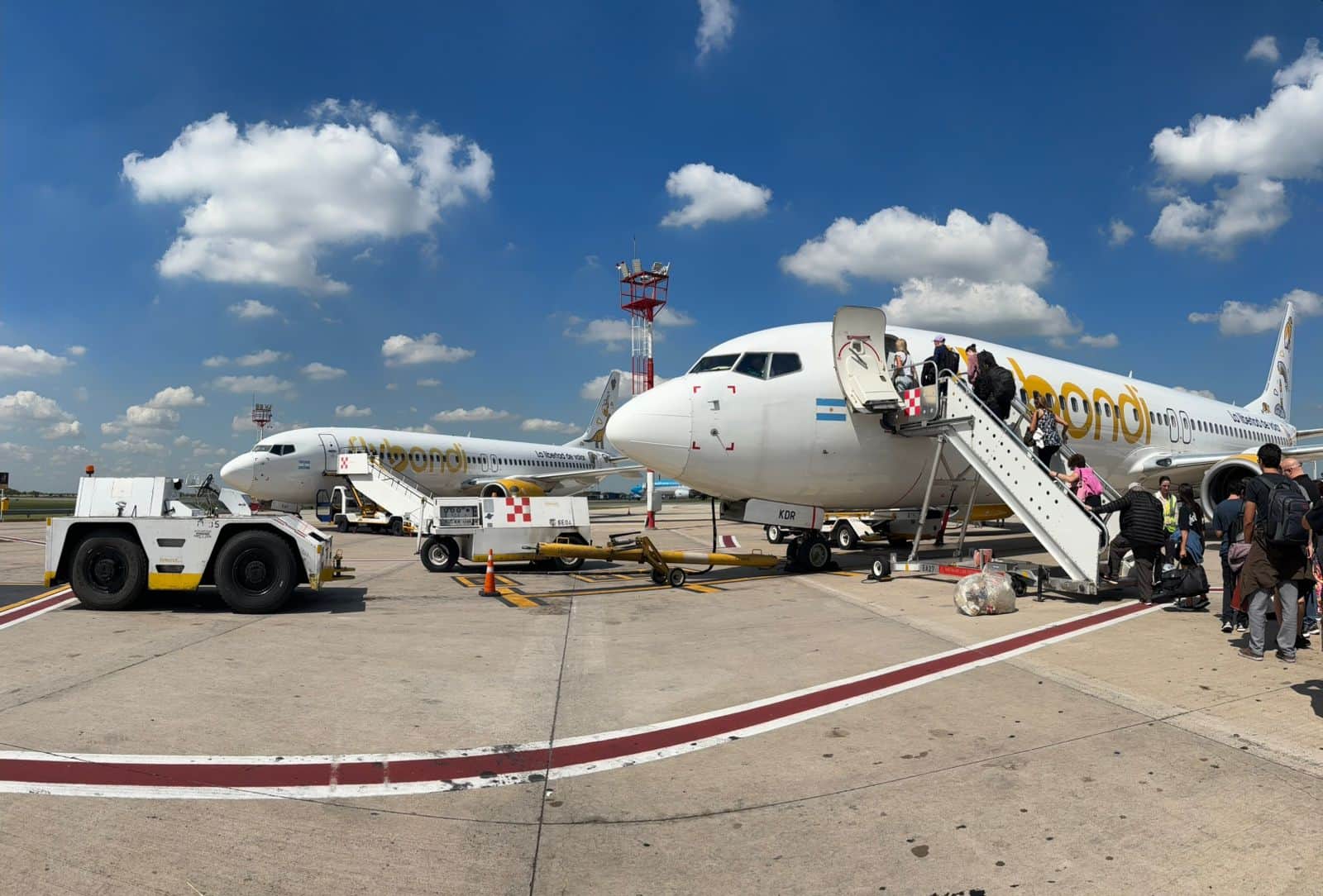 Flybondi-nueva-ruta-San-Juan-aeroparque-septiembre-1