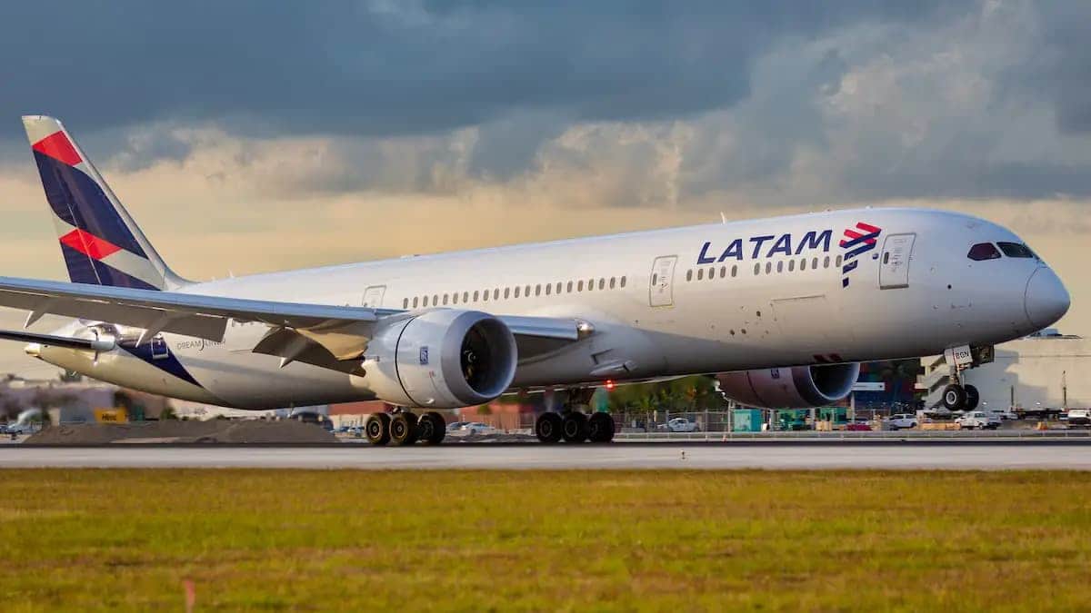 LATAM-Aerolínea-Líder-en-Sudamérica-2024-World-Travel-Awards