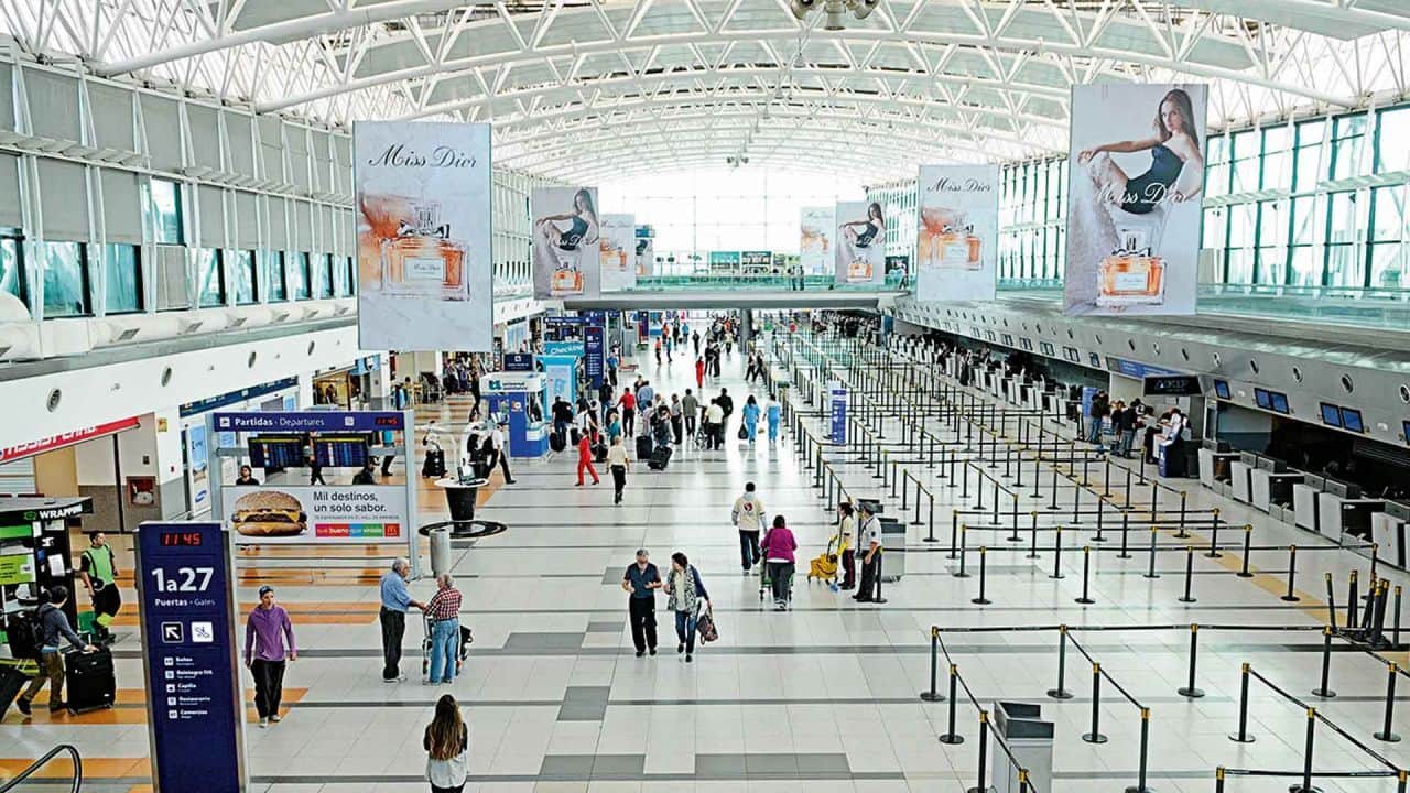 Aeropuertos-Argentina-programa-plástico-cero-1