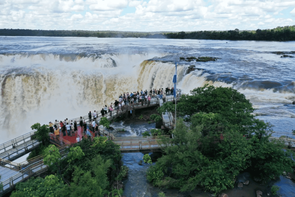 Misiones-turismo-2