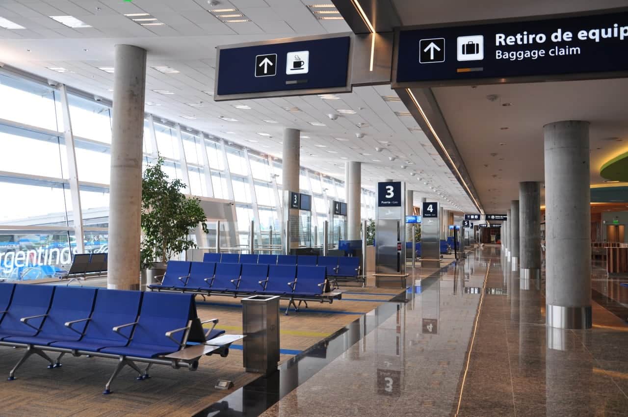 aeroparque-jorge-newbery-1