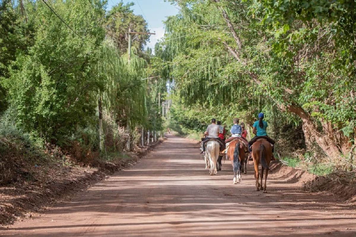 desarrollo-turistico-sector-publico-privado-1