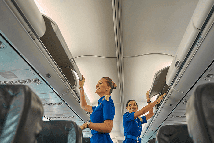 Aerolíneas-búsqueda-de-personal-2