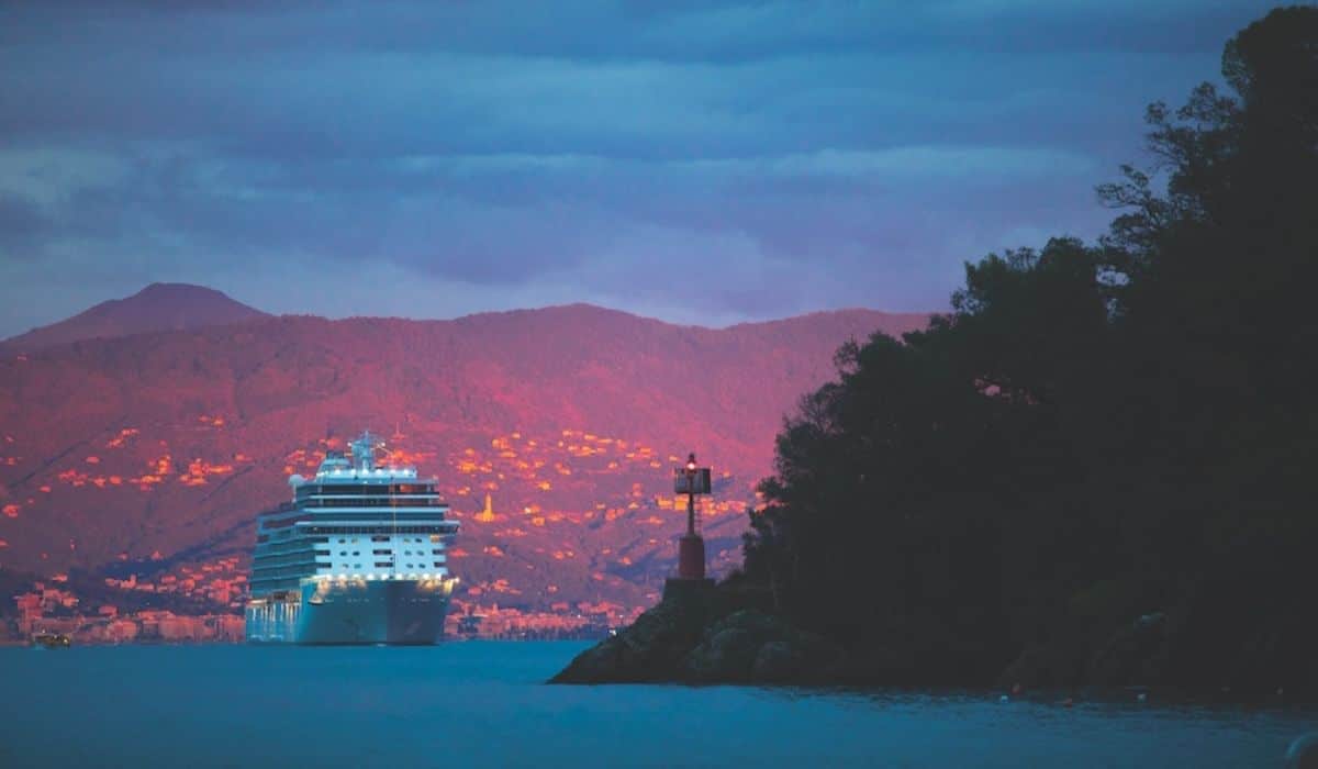Regent-Seven-Seas-Cruises-Colección-Voyage-2026-2027-4