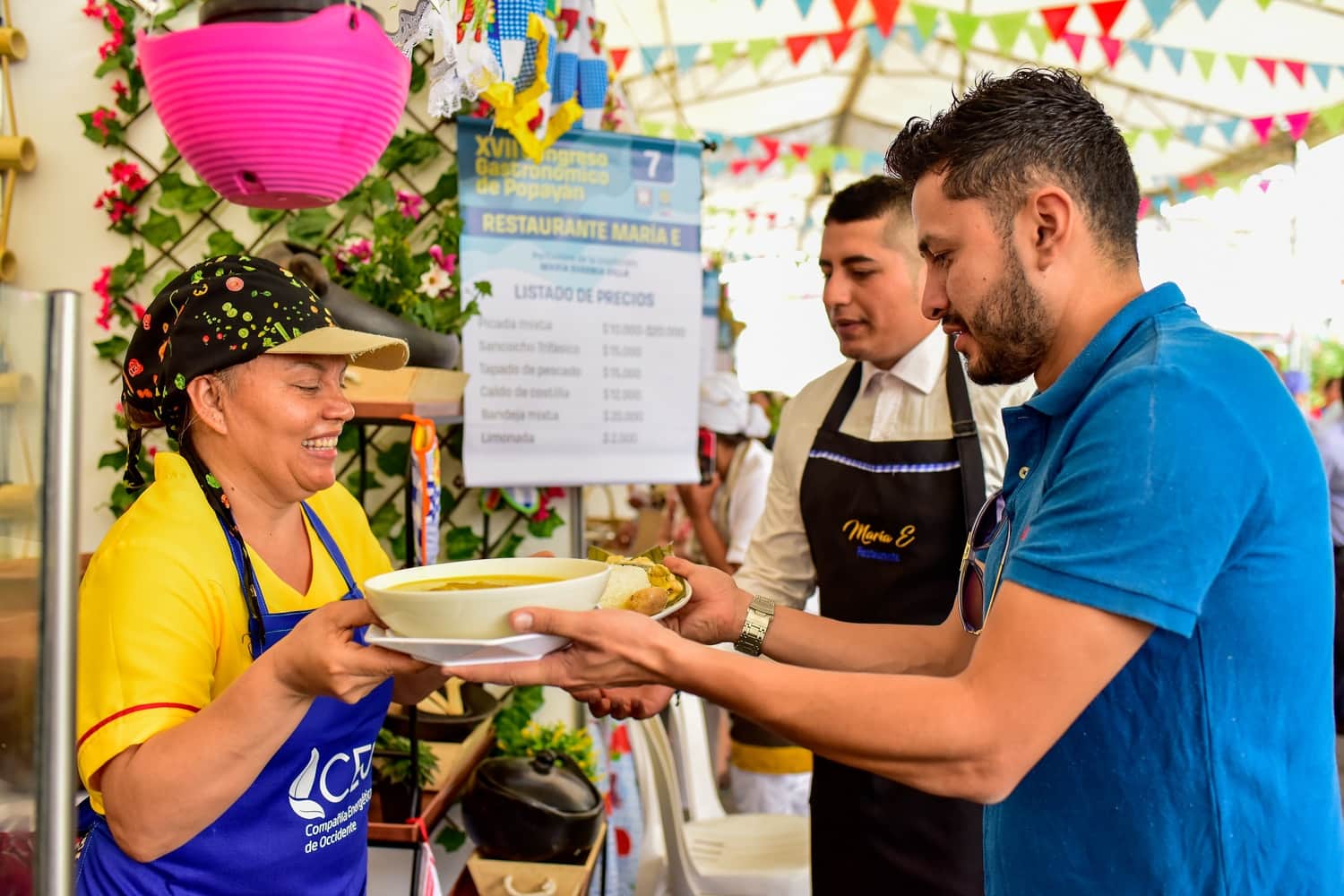congreso-gastronómico-de-popayán-colombia-1