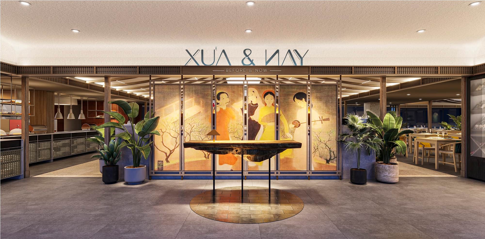 Restaurant-1