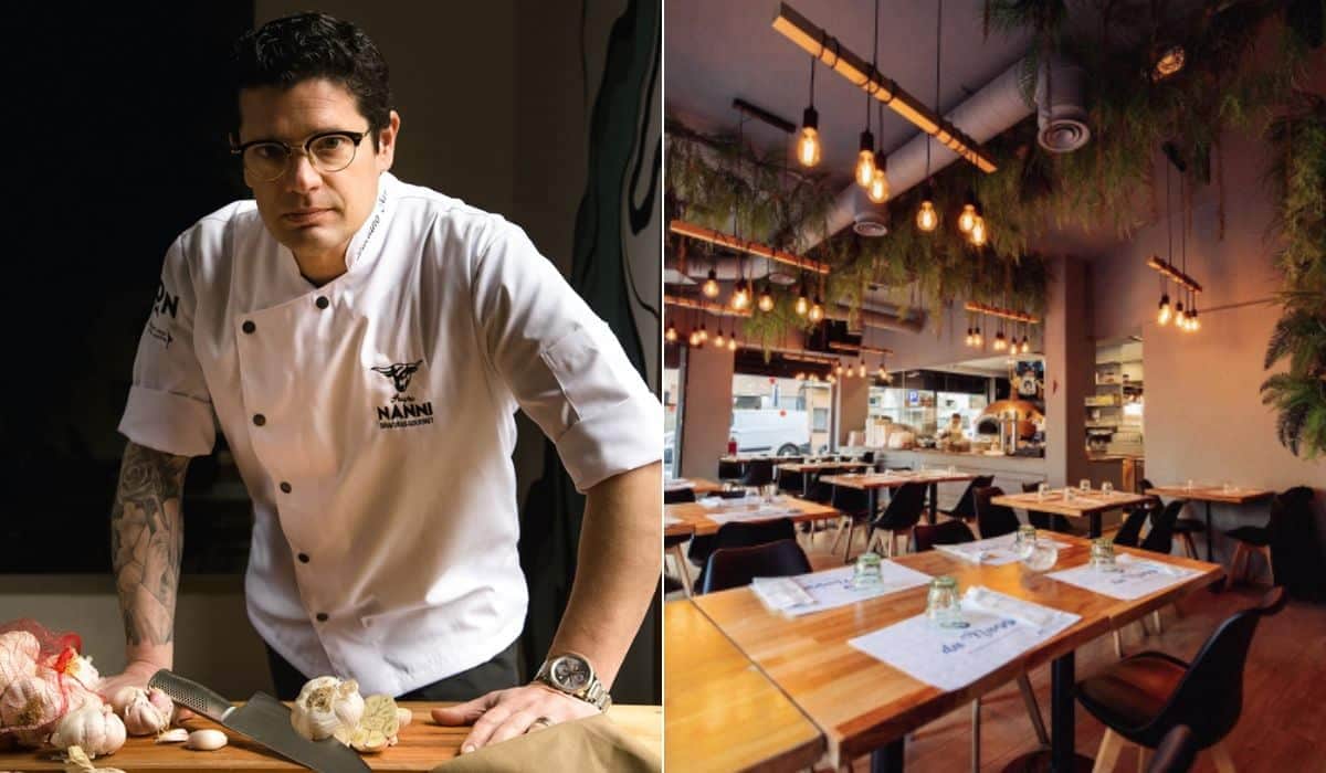 HOTELGA-2024-paso-a-paso-para-abrir-un-restaurante-exitoso