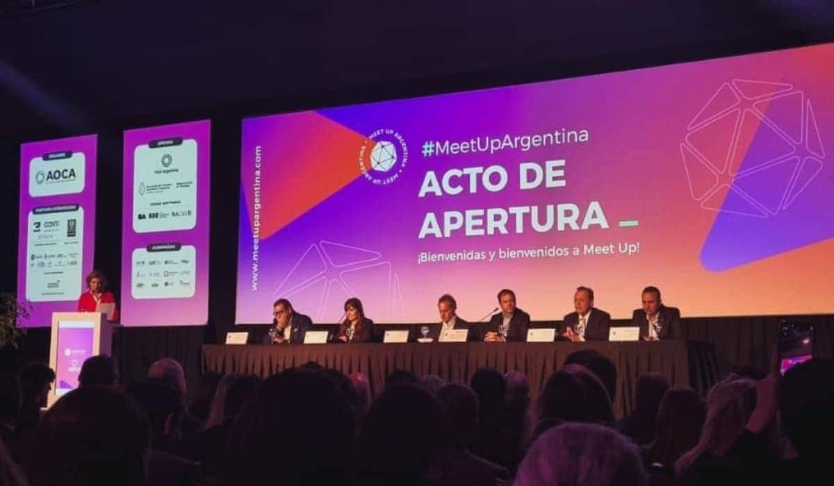 MEET-UP-ARGENTINA-2024-segmento-turismo-mice-en-Argentina-1