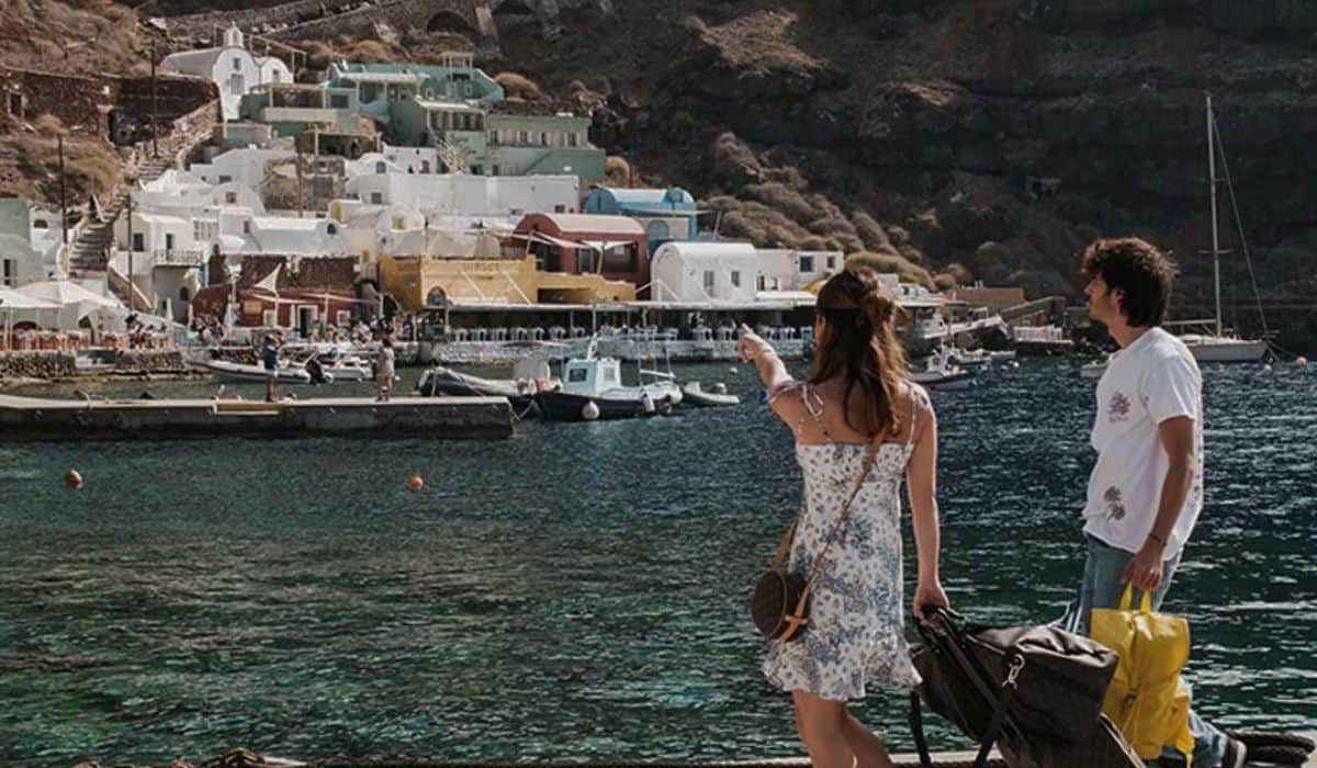 Turismo-de-Grecia-1