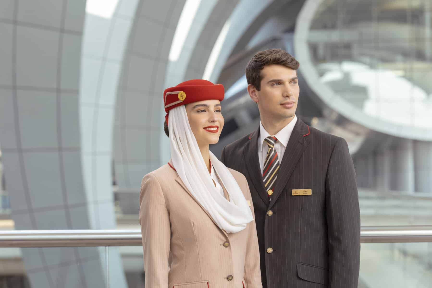 emirates-contratará-tripulantes-de-cabina-españa-1