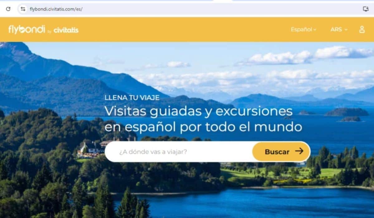 Flybondi-by-Civitatis-alianza-estratégica-1