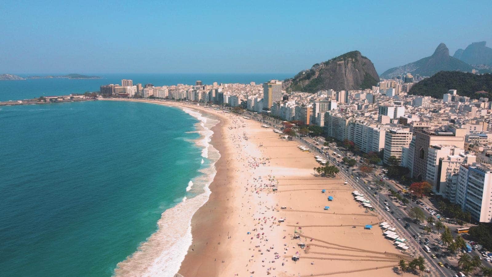 rio-de-janeiro-brasil-1