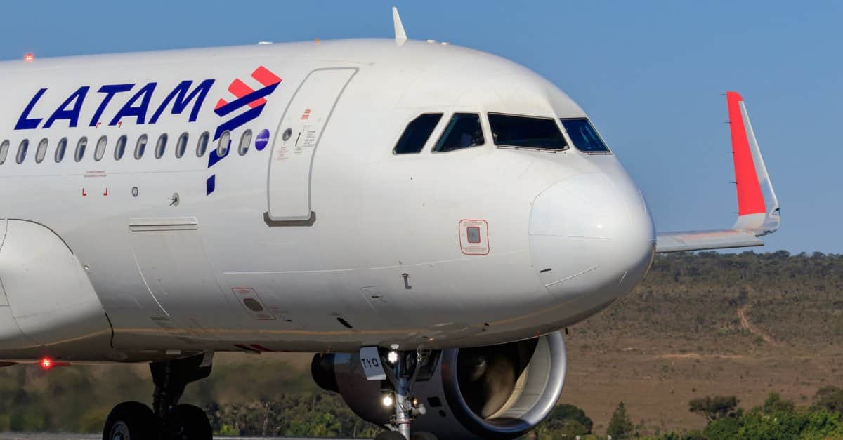 LATAM-AIRLINES--1