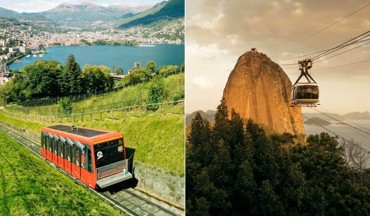 Suiza-y-Brasil-Funiculare-Monte-San-Salvatore-Pan-de-Azúcar-1