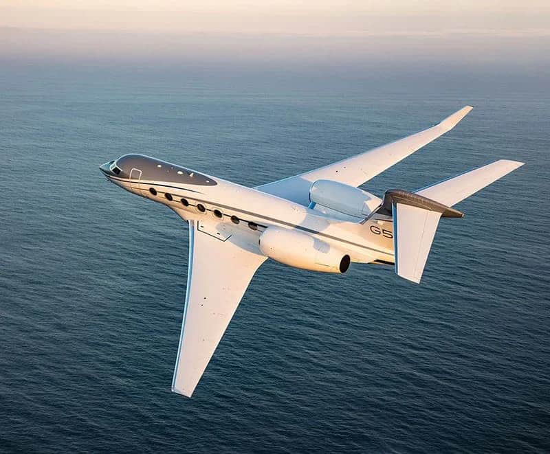 Aerowise-1