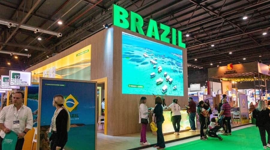 brasil-en-fit-2024-1