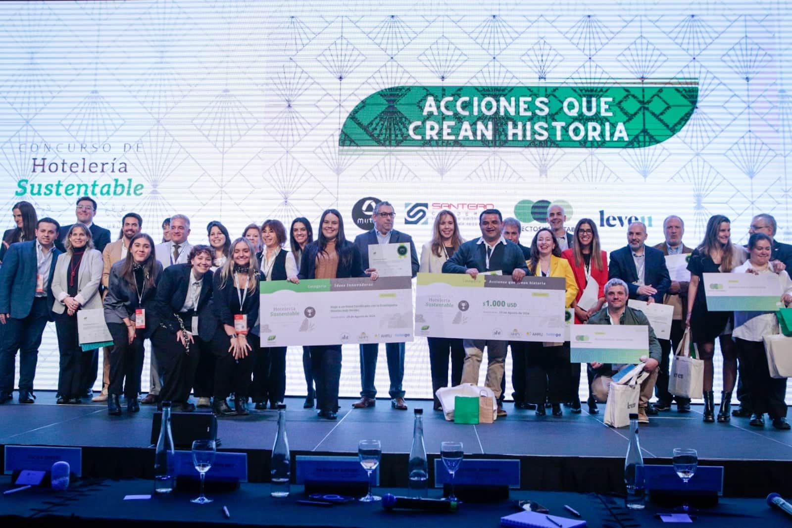 concurso-hoteles-Argentina-turismo-accesible-1