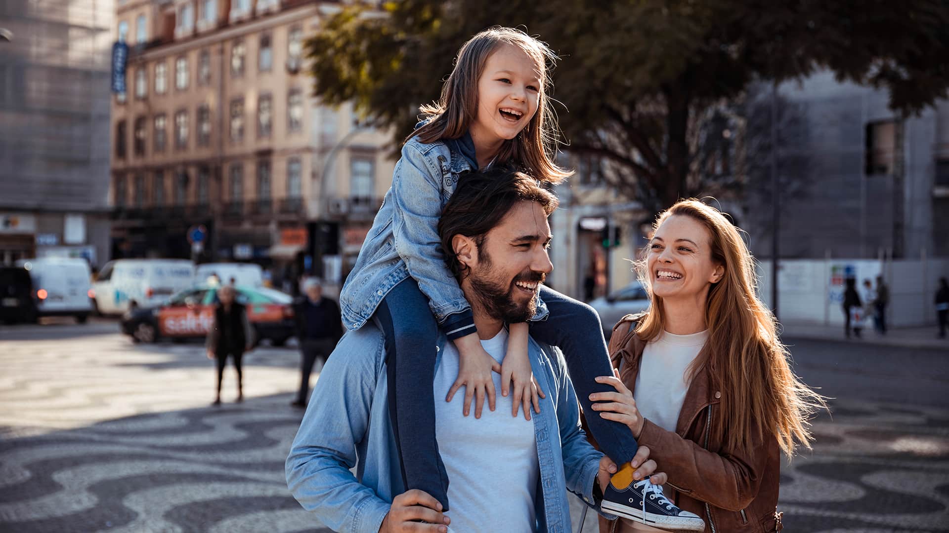 tendencias-de-viaje-familias-argentinas-airbnb