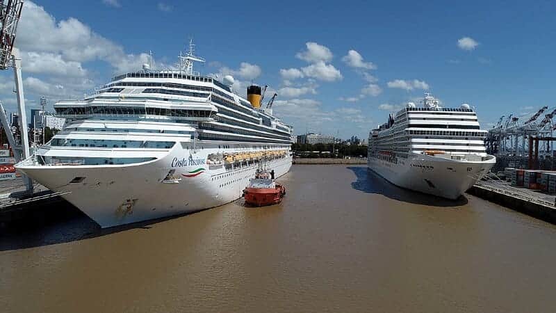 vacaciones-en-crucero-argentina-2024