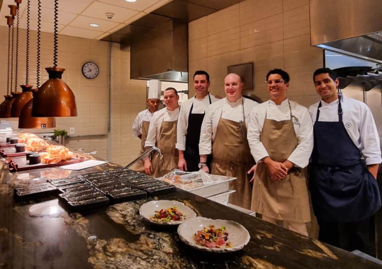 Chefs-Viajam-Brasil-Marriott-International-1