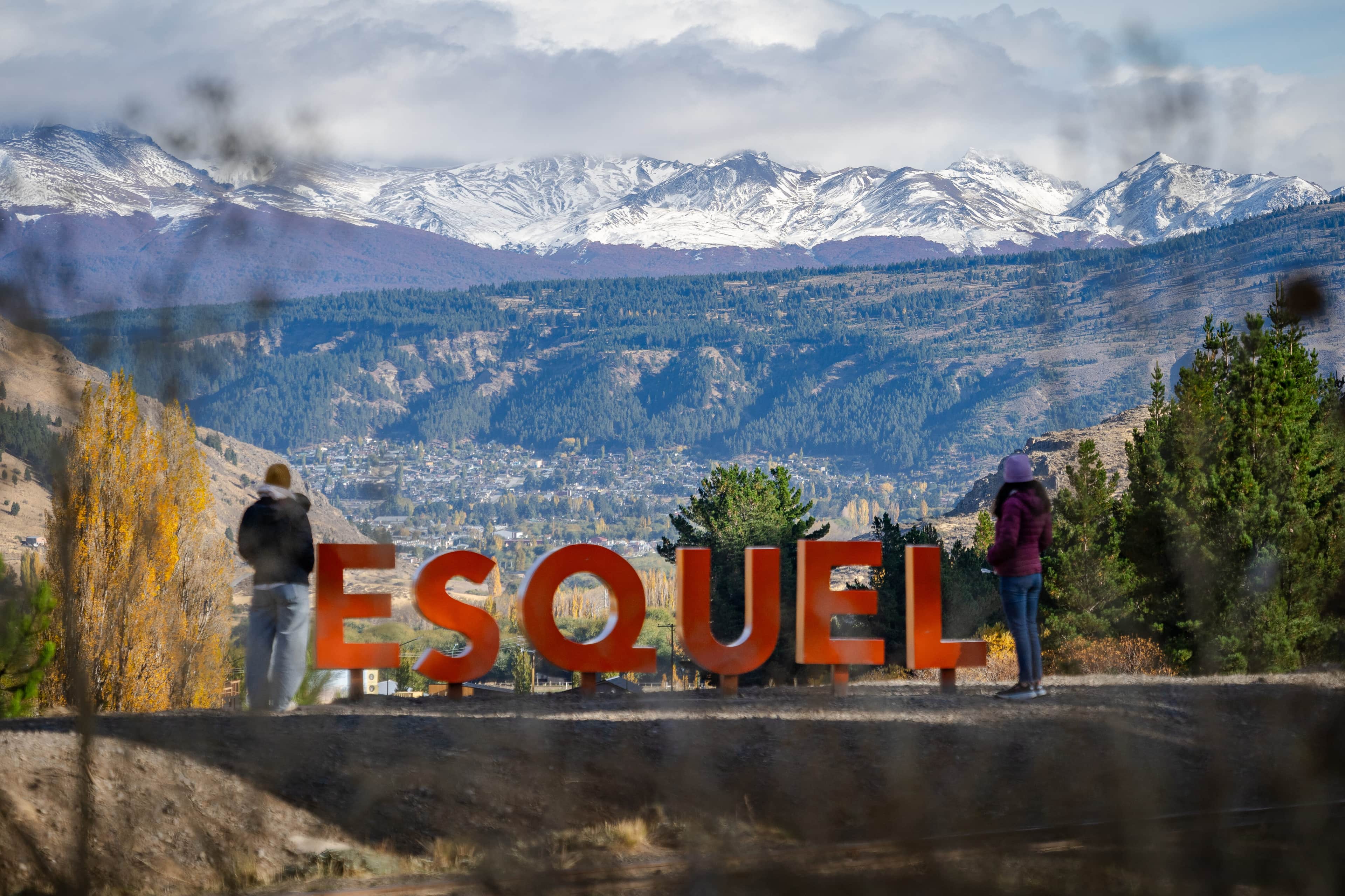 esquel-convención-de-braztoa-brasil-1