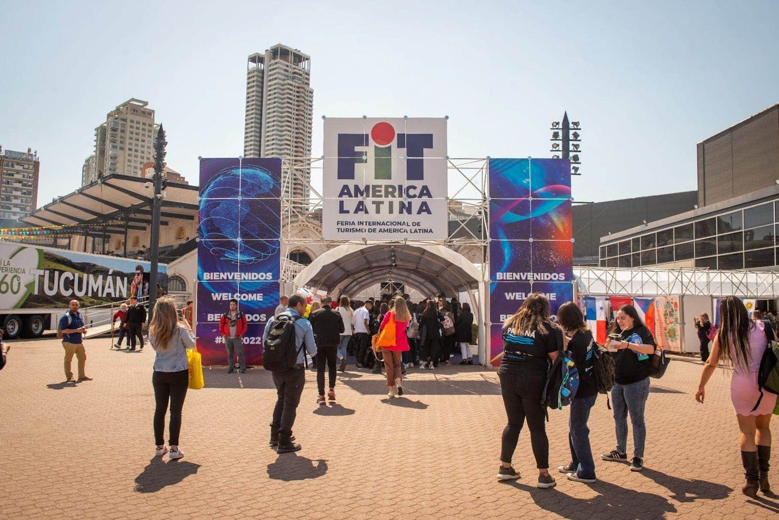 Feria-Internacional-de-Turismo-FIT-2024