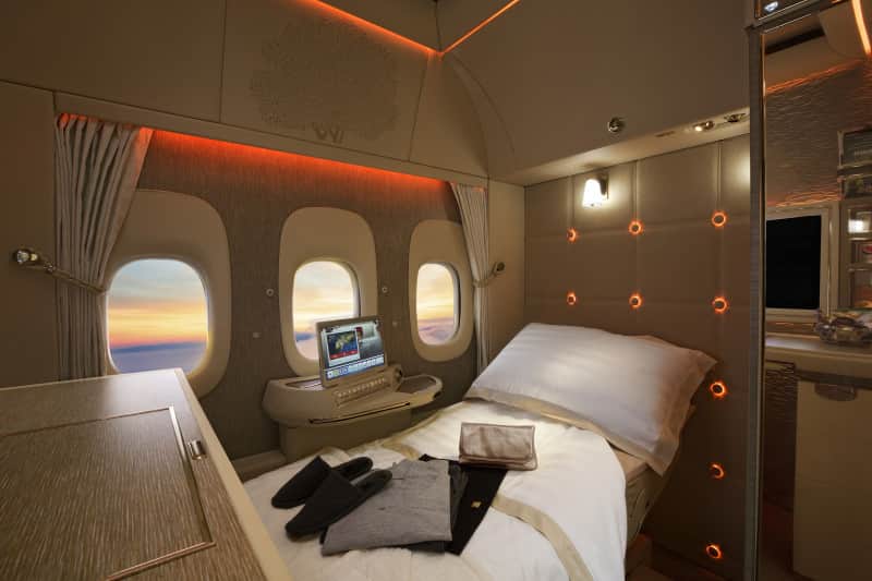 emirates-primera-clase-
