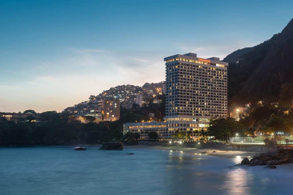 Sheraton-Grand-Rio-Hotel-Resort1-