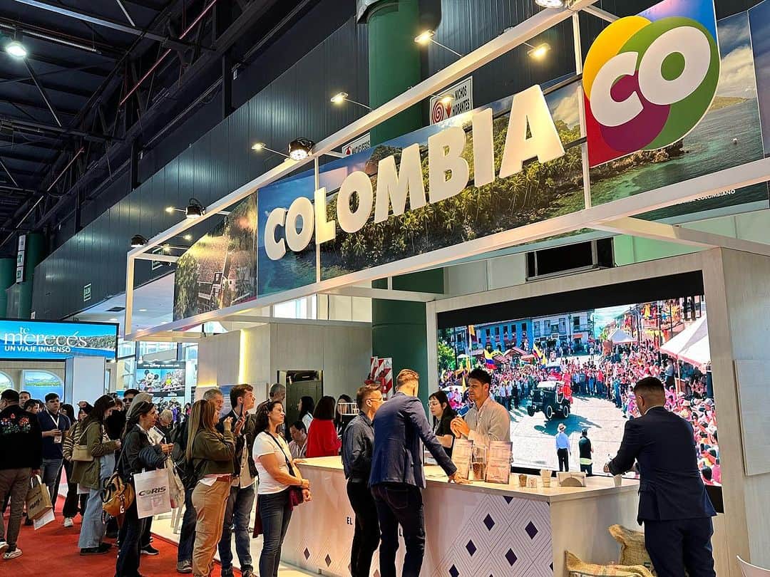 ProColombia-en-FIT-2024