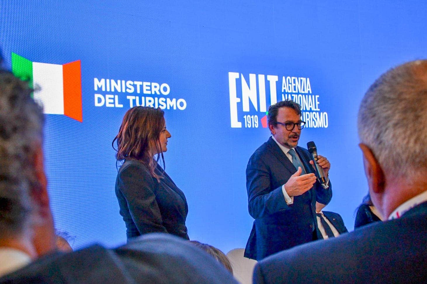 italia-en-fit-2024-turismo-america-latina-1