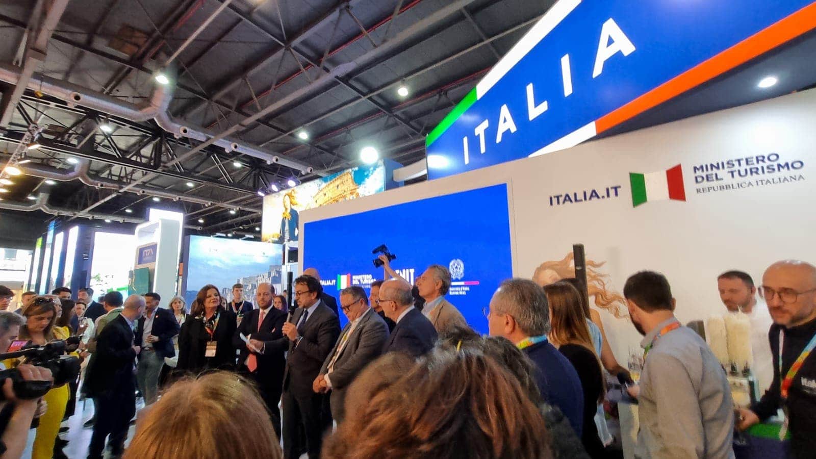 Italea-1 (1)