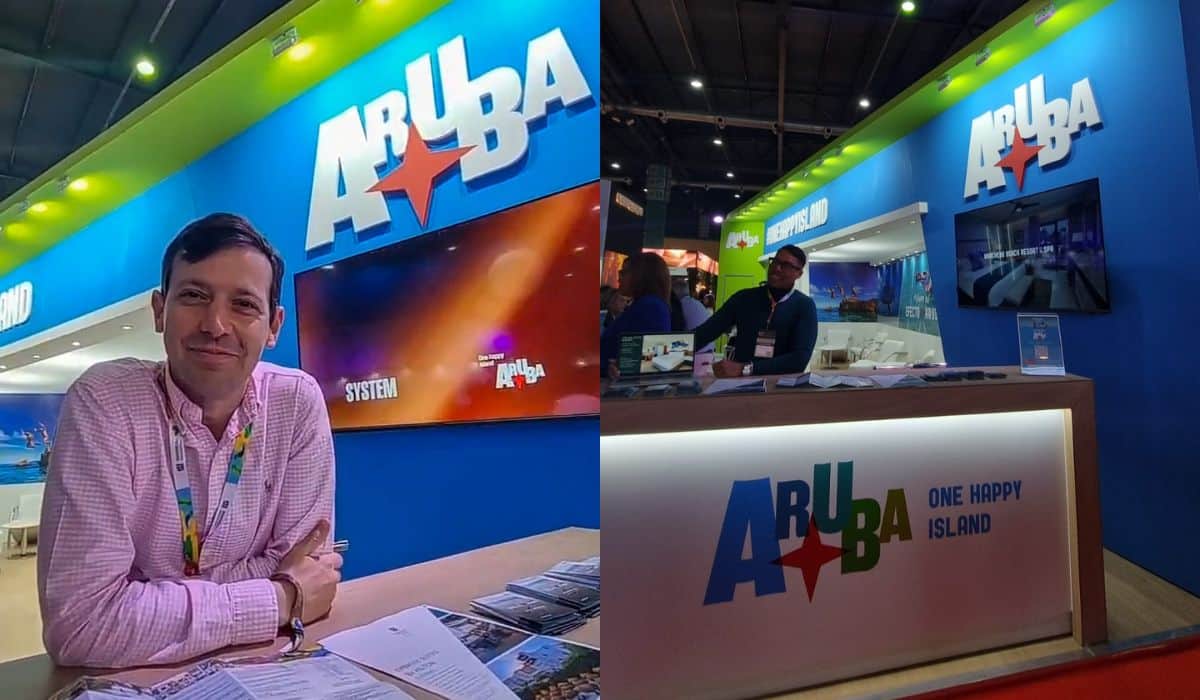 aruba-promoción-destino-feria-internacional-de-turismo-fit-buenos-aires