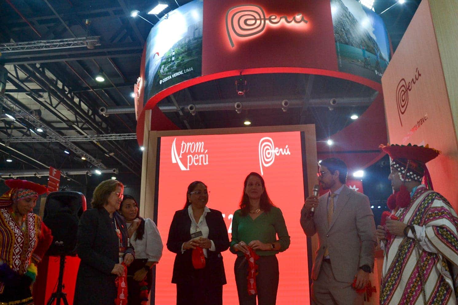 promperú-en-fit-turismo-america-latina-argentina-1