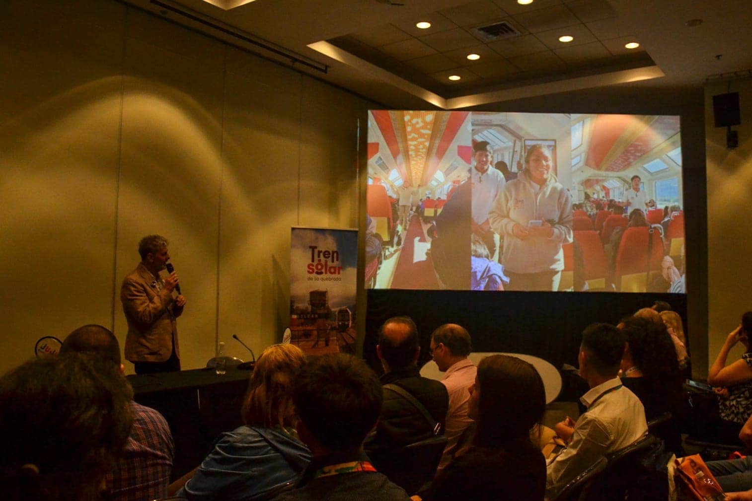 tren-solar-de-la-quebrada-en-fit-2024-turismo-america-latina-1