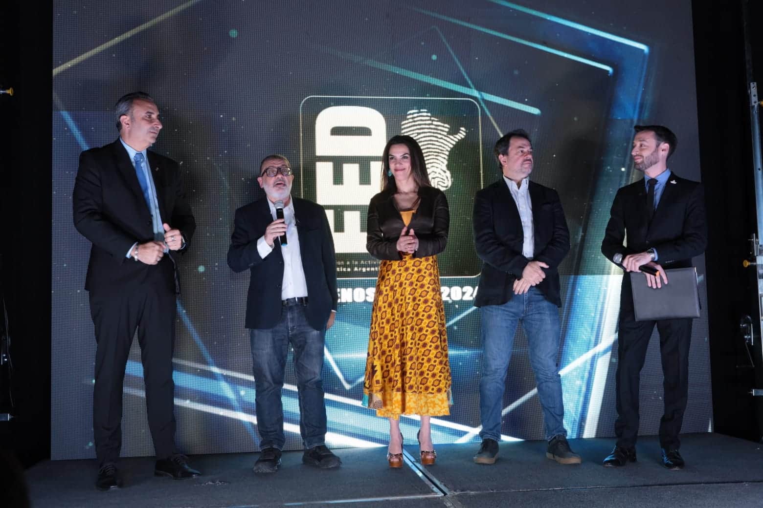Premios-FED-2024-1