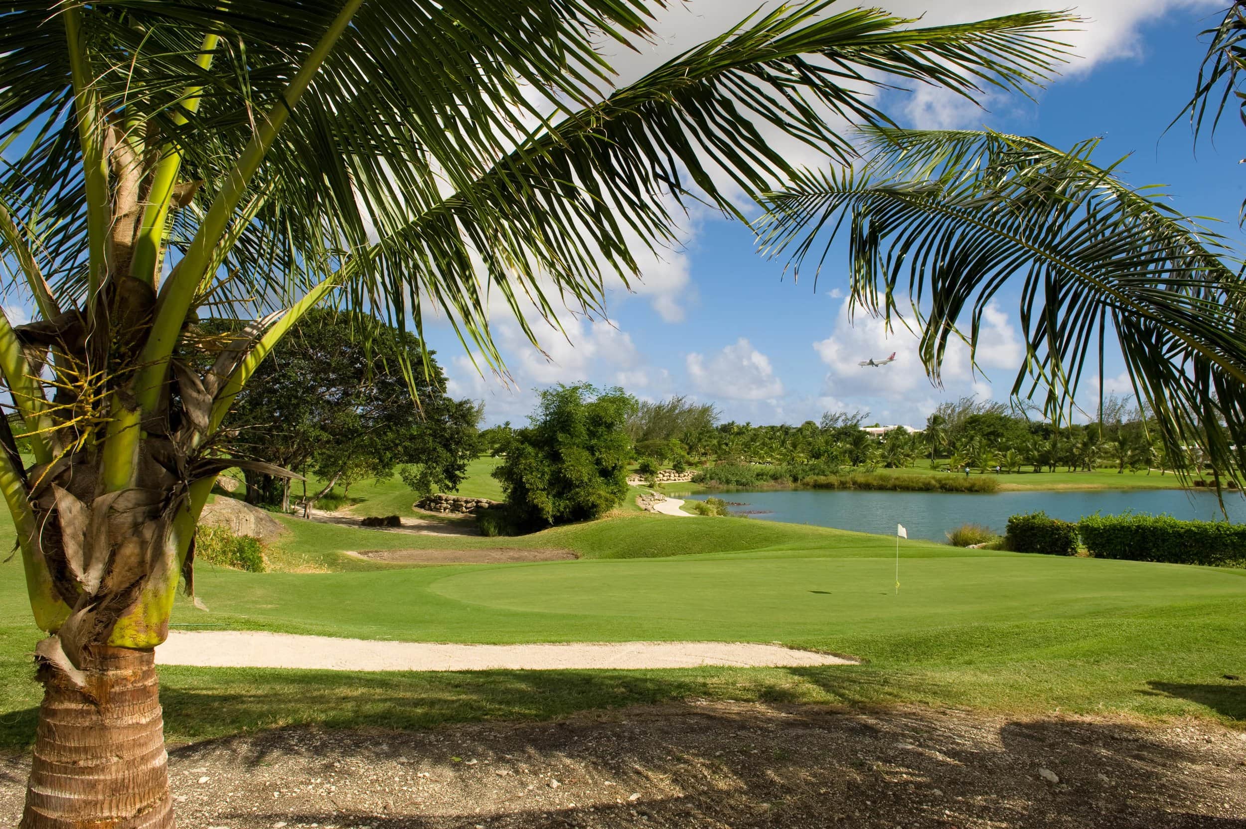 turismo-de-golf-barbados-panamá-1