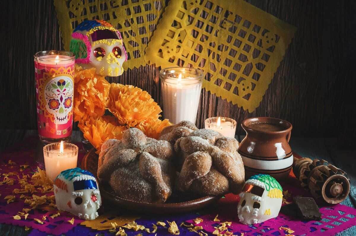 camino-al-misctlan-fest-2024-en-ciudad-de-méxico-méxico-1