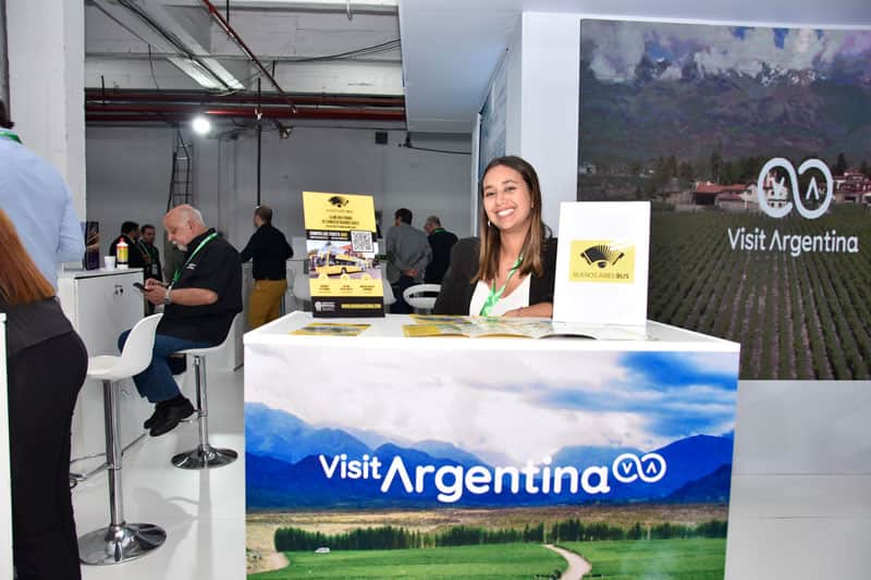 fitpar-paraguay-turismo-internacional-2