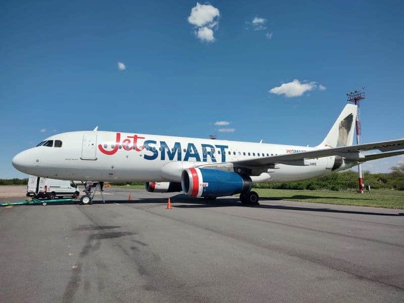 jetsmart-argentina-0
