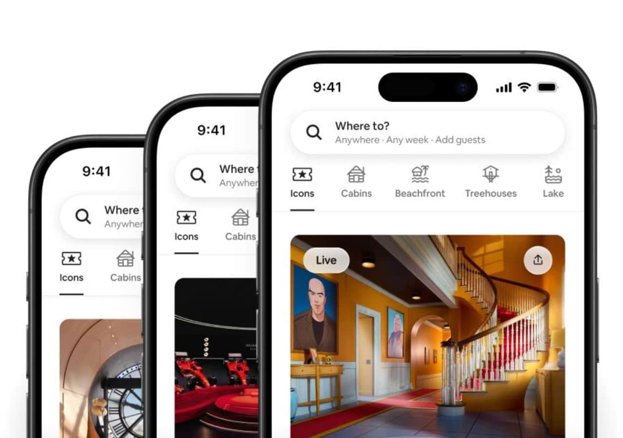 Airbnb-anuncia-lanzamiento-mundial-de-nuevas-mejoras-1
