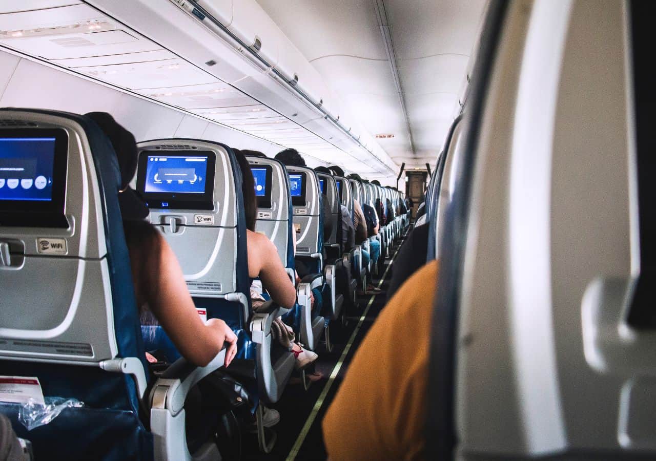 comportamiento-de-usuarios-de-aerolíneas-para-2025